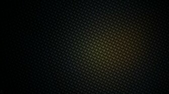 Carbon Fiber Background Px Fond Ecran