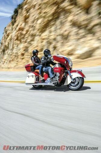 Indian Roadmaster Photo Gallery Wallpaper