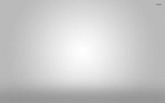 Light Gray Gradient Wallpaper Abstract