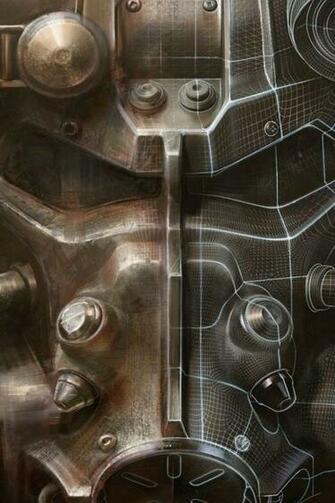 iPhone Compatibility 5s 5c 4s 3g Wallpaper Help Me
