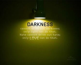 Martin Luther King Jr Desktop Wallpaper Background