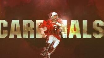 Kurt Warner Wallpaper By Hottsauce13