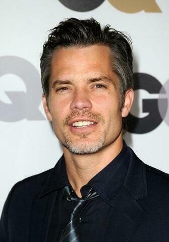 Wallpaper Wallbase Cool Timothy Olyphant Actress