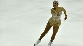 Web Nagasu Wsource
