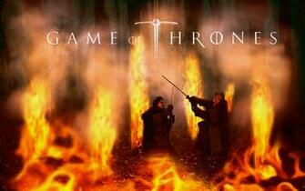 Game Of Thrones Wallpaper By Ktoll