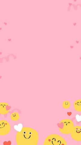 Cute Wallpaper Psd Of Doodle Rawpixel