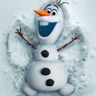 Sulli Dice Que Olaf De Frozen Le Recuerda A Heechul Soompi