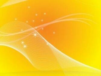 Yellow HD Wallpaper High Resolution