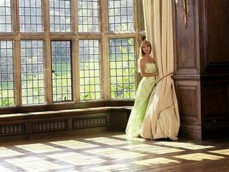 Jane Seymour Image HD Wallpaper And
