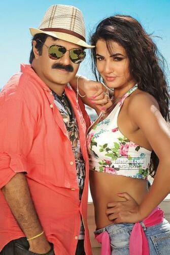 Pick Out The Best Pair S Among Them Itsboxoffice Forum