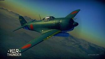 War Thunder Computer Wallpaper Desktop Background Id