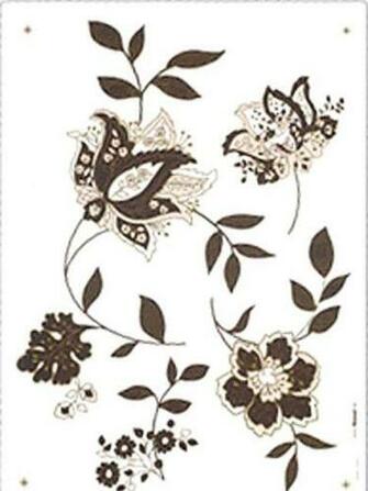 Source Url Smscs Photo Brewster Html