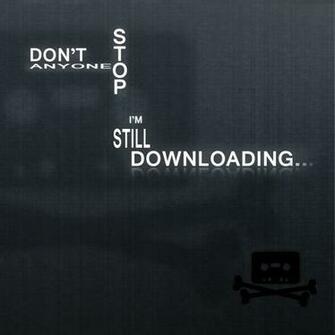 Awesome iPad Wallpaper HD 9to5wallpaper