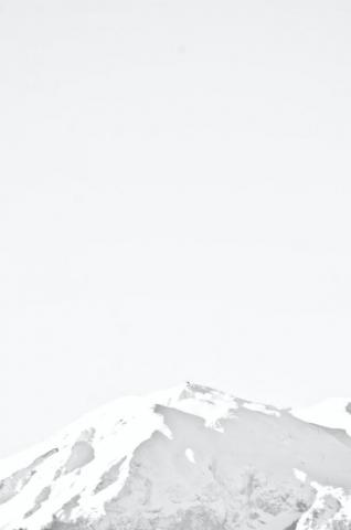 Bright White Pictures Image