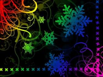 Graphic Graphics Designer Designs