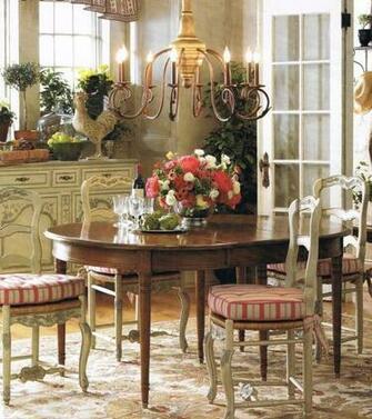 Image Pierre Deux Catalog French Country Pc Android iPhone
