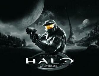 Master Chief In Blue Halo For iPhone Pixel Popular HD