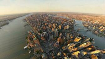 HD Usa Wallpaper The Beauty Of Diversity In