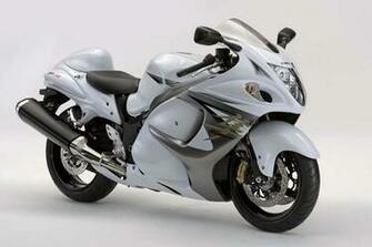 Suzuki Hayabusa Mais Seguran A Para Domar Cv Best Cars