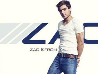 Zac Efron HD Wallpaper New Image