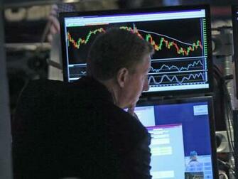 Windstream S Reit Spin Out Reverse Stock Split Now What
