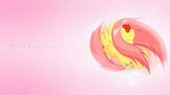 Is Magic Applejack Wallpaperjpg HD Walls Find Wallpaper