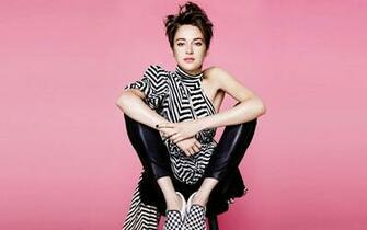Shailene Woodley Wallpaper Pictures Image
