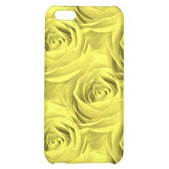 iPhone 5c Cases