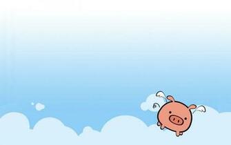 Miss Piggy Wallpaper