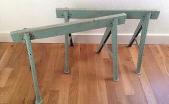 Wallpaper Metal Coffee Table Legs April