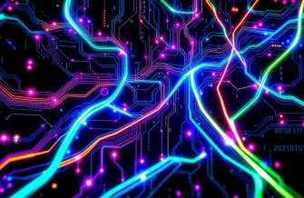 Computer Science Wallpaper