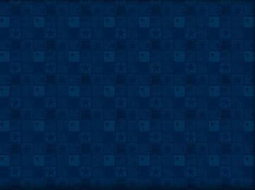 Sonic Forces Speed Battle Background Pc Version By Mari Bro On