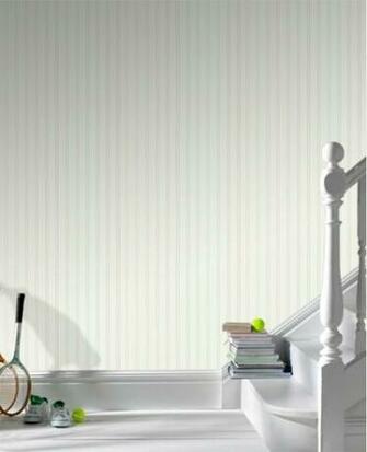 Graham Brown Beadboard Wallpaper Uk