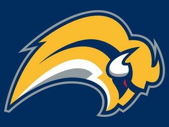 Buffalo Sabres Wallpaper Px HDwallsource