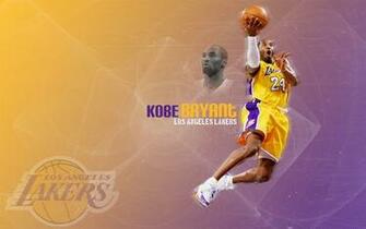Funmozar Kobe Bryant Wallpaper Dunk