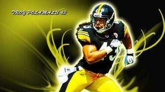 Pittsburgh Steelers Wallpaper Collection Sports Geekery