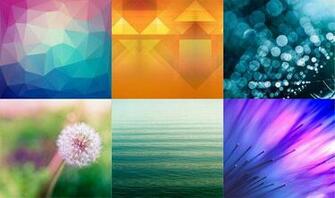 Wallpaperonnew