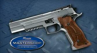 P226 X Six Ppc