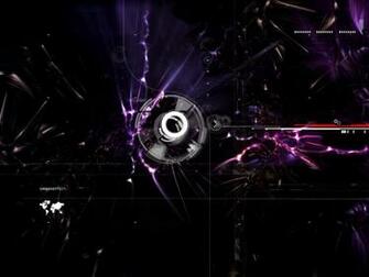 Super Nova Wallpaper By Unknown E Mail Me If You Know
