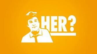 Arrested Development Wallpaper X Net