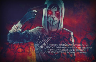 Photoshop Cs6 Cry Of Fear Simon By Mr0sen0