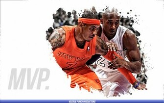 Uncategorized Nba Wallpaper Basketball At