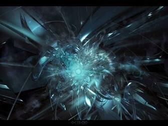 Beautiful Dark Background Wallpaper HD Background