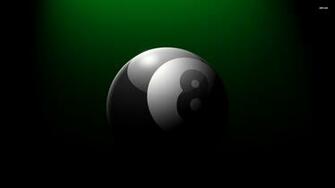 Billiards Wallpaper Desktop Billiard HD