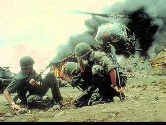 Pin Vietnam Huey Wallpaper Wallchan