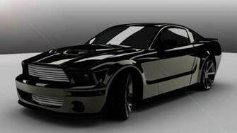 Sweet Car Wallpaper HD Net