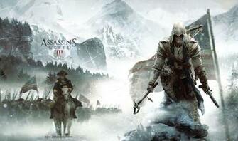 Assassin S Creed Wallpaper HD Hq 1080p