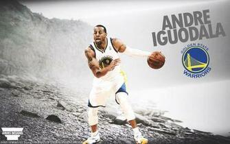 Andre Iguodala Wallpaper