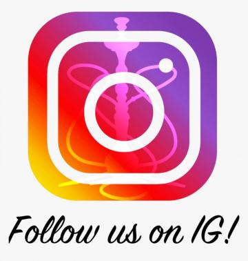 Instagram Whatsapp HD Png Kindpng