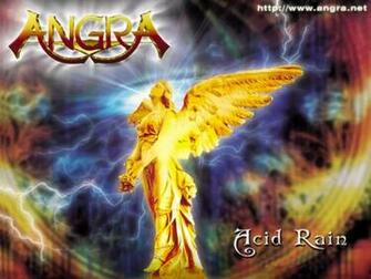 Metal Wallpaper A D